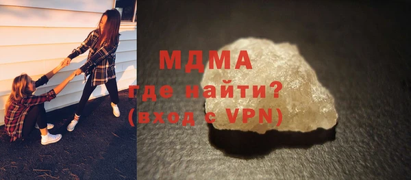 СК Абаза