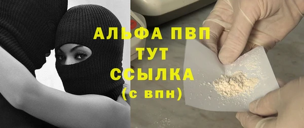экстази Няндома