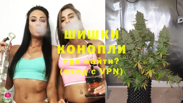 СК Абаза
