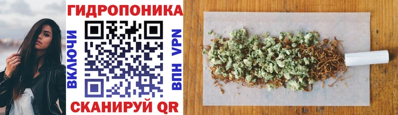 Шишки марихуана SATIVA & INDICA Туринск